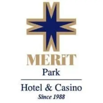Merit Park Hotel Kıbrıs