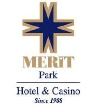 Merit Park Hotel Kıbrıs