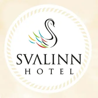 Svalinn Hotel İzmir