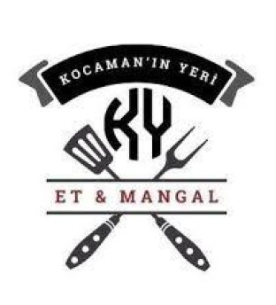 Kocaman'ın Yeri Restaurant İzmir