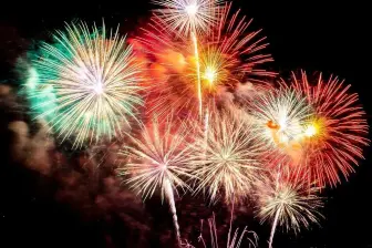 İzmir Yılbaşı 2026: Programlar, Konserler, Etkinlikler