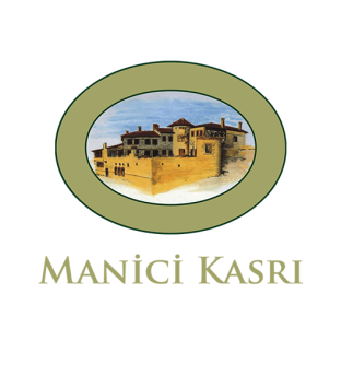 Manici Kasrı Otel Çanakkale