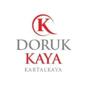Dorukkaya Resort Hotel Bolu