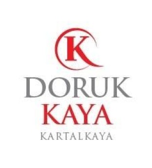 Dorukkaya Resort Hotel Bolu