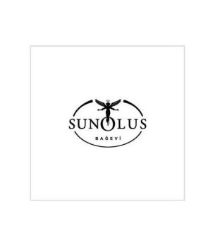 Sunolus Vineyard Butik Hotel Kayseri