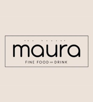 Maura Otel Cunda Balıkesir