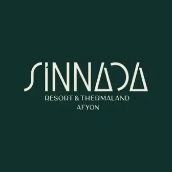 Sinnada Resort Afyon Termal Otel