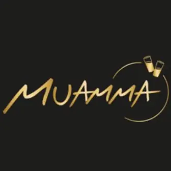 Muamma Ataşehir İstanbul