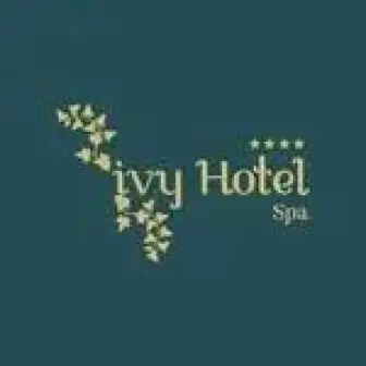 Ivy Hotel Spa Yalova