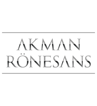 Akman Rönesans Ankara