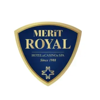 Merit Royal Diamond Hotel Kıbrıs