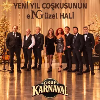 Sortie Club İstanbul