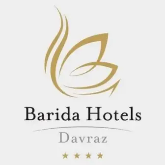 Barida Hotels Davraz