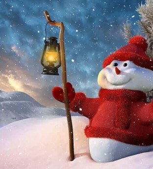 Yılbaşında Neden Kırmızı Giyilir?