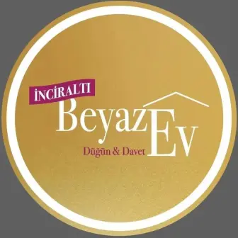 İnciraltı Beyaz Ev İzmir