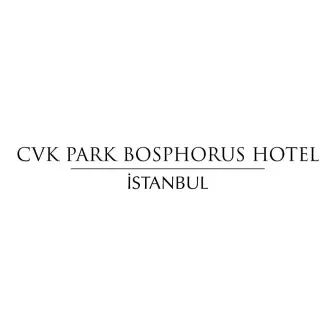 CVK Park Bosphorus Hotel İstanbul