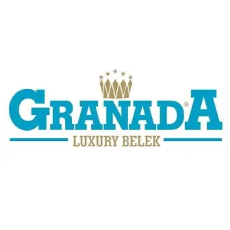Antalya Granada Luxury Belek Hotel