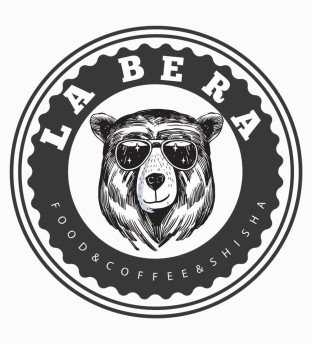 LaBERA Cafe Restaurant Ankara