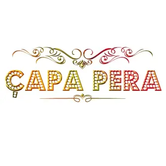 Çapa Pera İstanbul