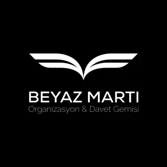 Beyaz Martı Davet Gemisi