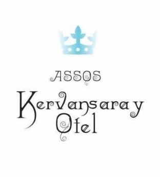Assos Kervansaray Hotel Çanakkale