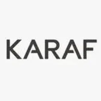 Karaf Meyhane İzmir