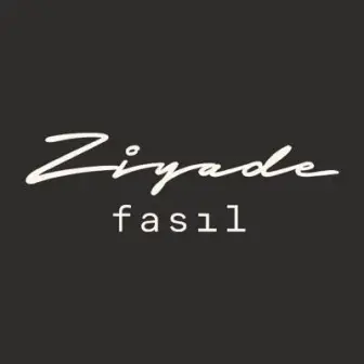 Ziyade Fasıl Kadıköy İstanbul