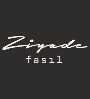 Ziyade Fasıl Kadıköy İstanbul