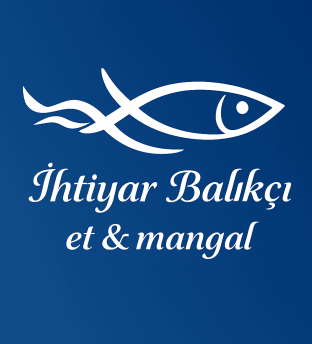 İhtiyar Balıkçı Et Mangal Ankara
