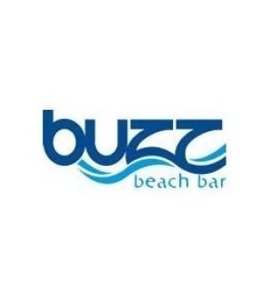 Buzz Beach Bar Ölüdeniz Fethiye