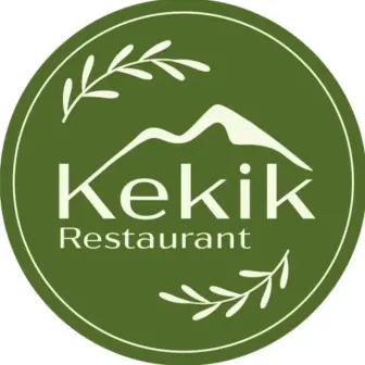 Kekik Restaurant Gaziantep