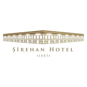 Şirehan Hotel Gaziantep