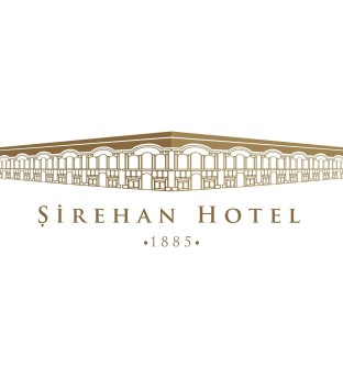 Şirehan Hotel Gaziantep