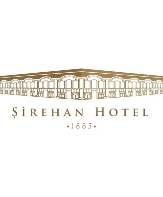 Şirehan Hotel Gaziantep