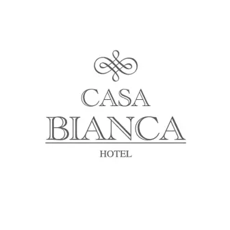 Casa Bianca Hotel Denizli