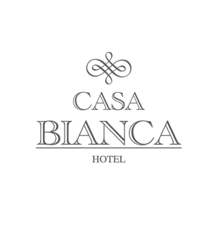 Casa Bianca Hotel Denizli