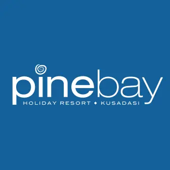Pine Bay Hotel Kuşadası