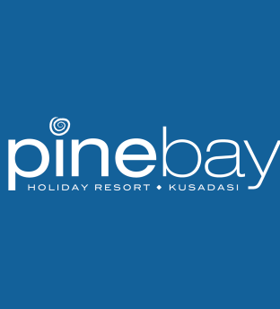 Pine Bay Hotel Kuşadası