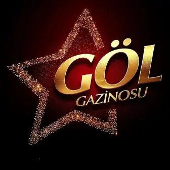 Göl Gazinosu Bahçeşehir İstanbul