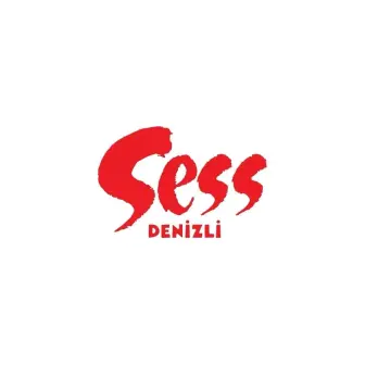 Sess Denizli