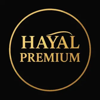 Hayal Premium Denizli