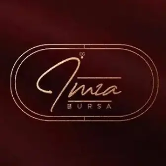 İmza Restaurant Bursa