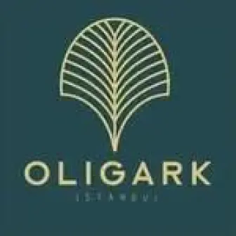 Oligark İstanbul