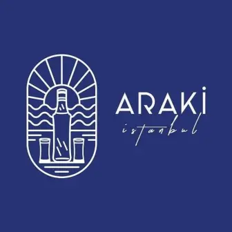 Araki Meyhane İstanbul
