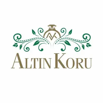 Altın Koru Restaurant Ankara