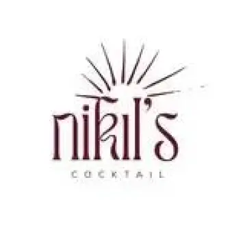 Nikıl's Cocktail Ankara