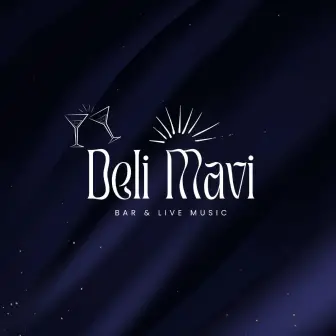 Delimavi Live Performance Bar Balıkesir