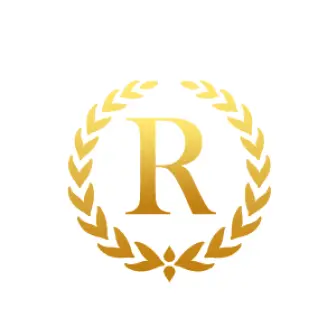 Denizli Reis Otel Pamukkale