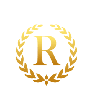 Denizli Reis Otel Pamukkale