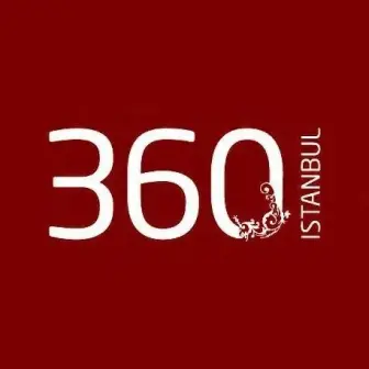 360 Club İstanbul